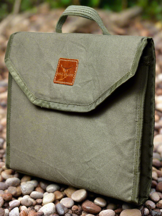 Tablet Sleeve Bag