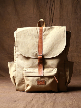 Revival Back Pack