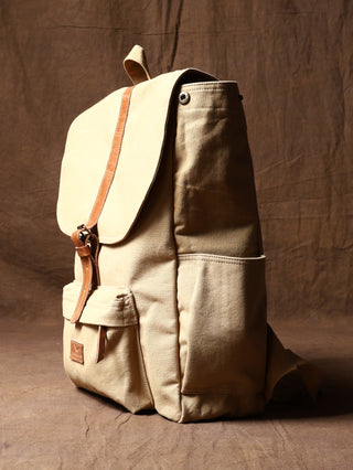 Revival Back Pack