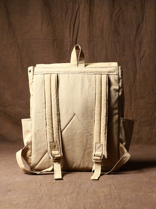 Revival Back Pack