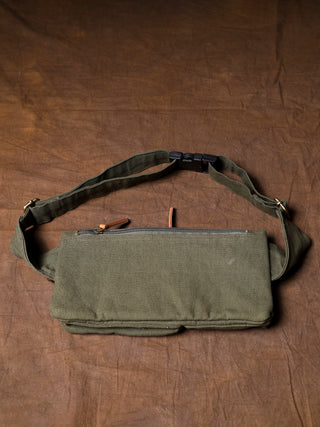 Nitro Fanny Pack