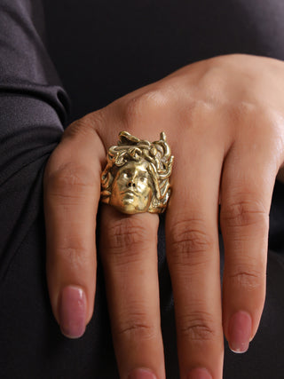 Ailee  Ring