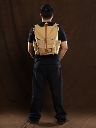 Revival Back Pack