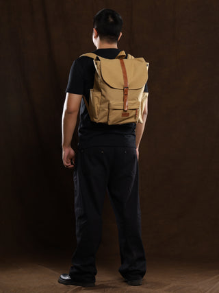 Revival Back Pack