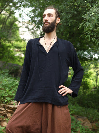 Naim Kurta