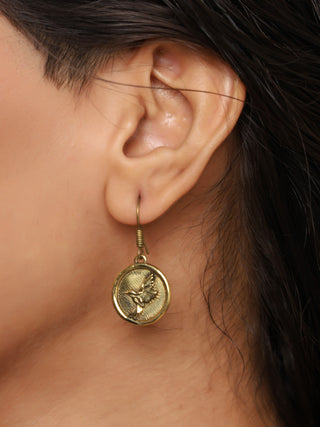 Eanna Earring