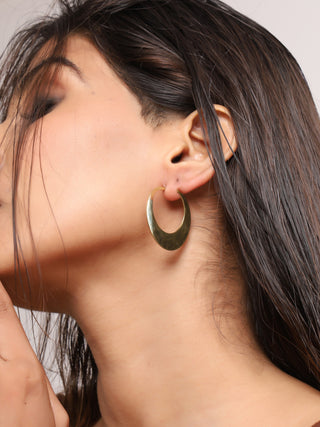 Margo Earrings