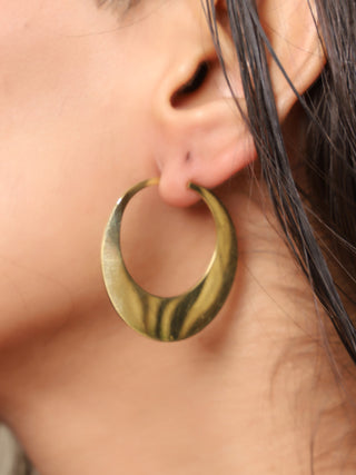 Margo Earrings