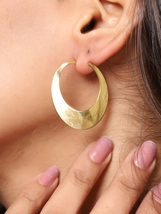 Margo Earrings