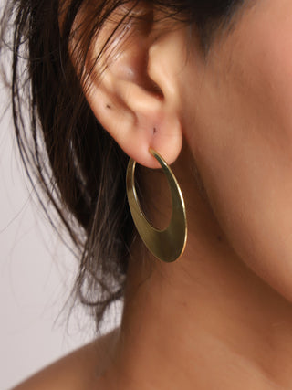 Margo Earrings