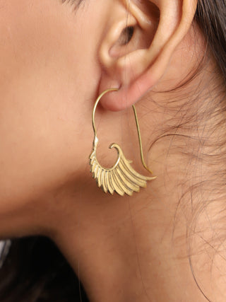 Arissa Earring