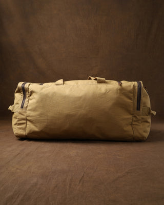 Epoch Duffle Bag