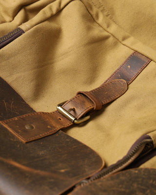 Epoch Duffle Bag