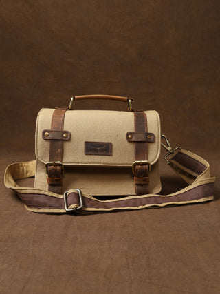 Dune Camera Bag