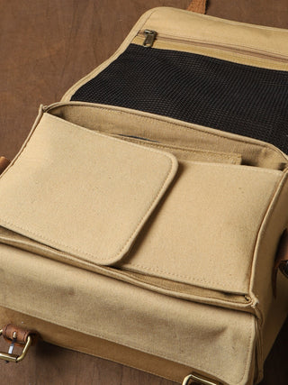 Dune Camera Bag