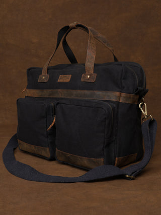 Nepo Laptop Bag