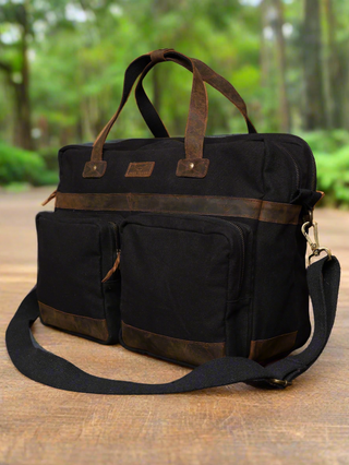 Nepo Laptop Bag