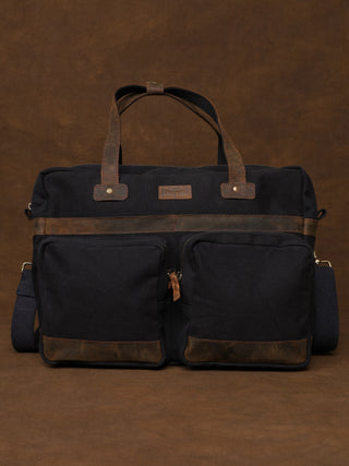 Nepo Laptop Bag