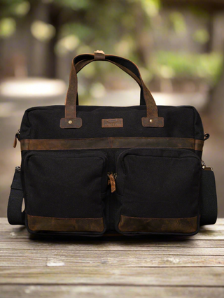 Nepo Laptop Bag