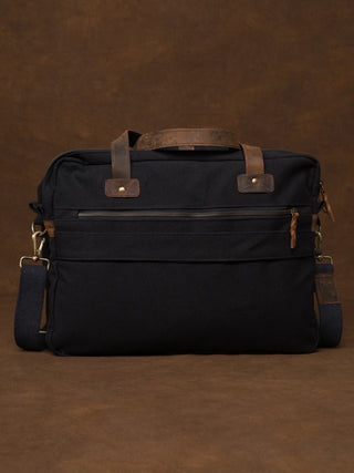 Nepo Laptop Bag