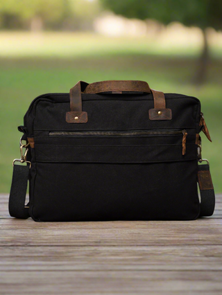 Nepo Laptop Bag