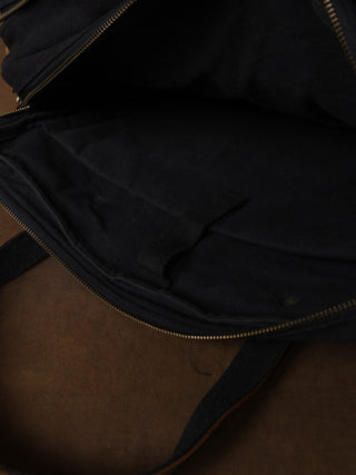 Nepo Laptop Bag