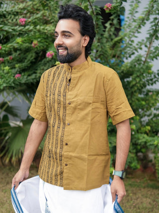 Pinocchio Shirt