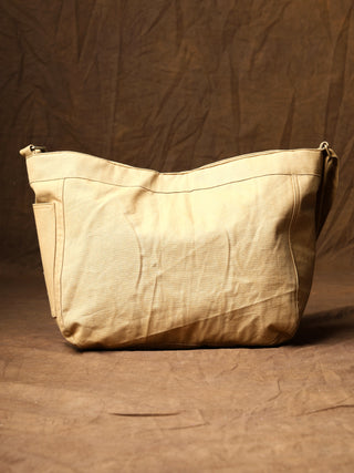 Ethereal Cross Body Bag