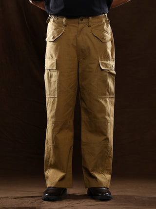 Parker Cargo Pants