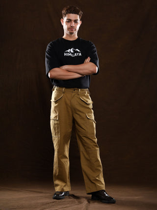 Parker Cargo Pants