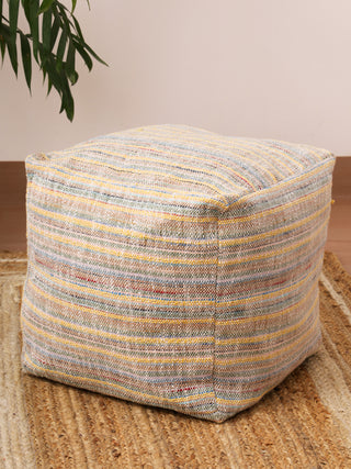 Asraya Bean Bag Cover