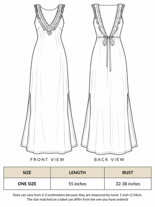 Sandhya Dress
