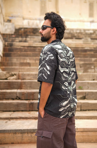 Roopix Shirt