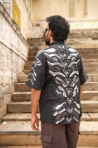 Roopix Shirt