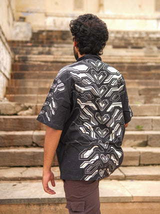 Roopix Shirt