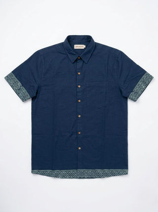 Rehaan Shirt