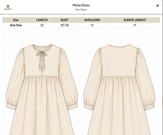 Robe Mirea