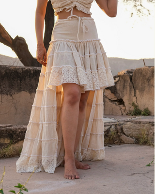 skirtS