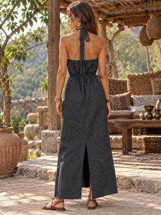 Siyah Dress