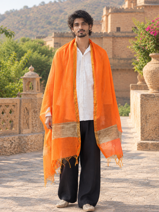 Arunodaya Schal
