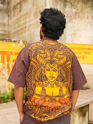 Darsh Shirt