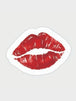 Red Lips