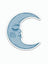 Half Moon
