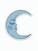 Half Moon