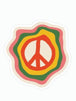 Peace