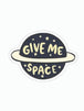 Space