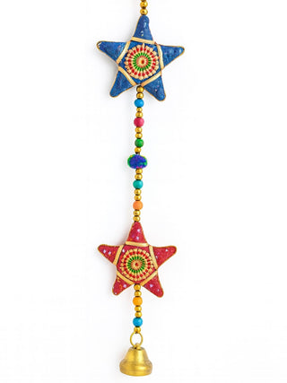 Nakshatra Door Hanging