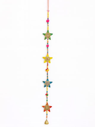 Nakshatra Door Hanging
