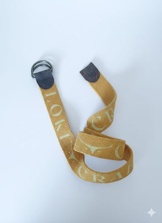 loki Belt