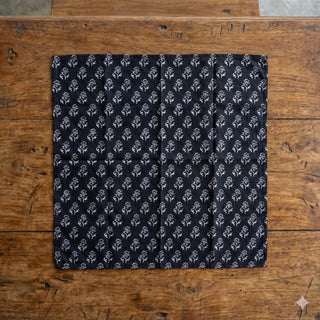 Bloom  Bandana
